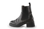 Vagabond Shoemakers Chelsea boots in maat 39 Bruin | 5%, Kleding | Dames, Bruin, Verzenden, Overige typen, Vagabond Shoemakers