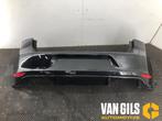 Achterbumper Volkswagen Golf O332841, Auto-onderdelen, Nieuw