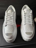 Air Jordan - 1 Low Brooklyn - Sneakers - Maat: EU 41, Nieuw