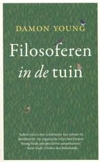 Filosoferen in de tuin 9789025903855 Damon Young, Verzenden, Damon Young