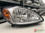 MERCEDES VITO W639 H7 PHARE AVANT DROIT A6398200261, Auto-onderdelen, Verzenden, Gebruikt, Mercedes-Benz