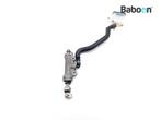 Rempomp Achter Honda CRF 250 L 2017- (CRF250 MD44), Motoren, Verzenden, Gebruikt