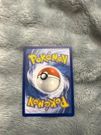 Pokémon - 1 Card - EX