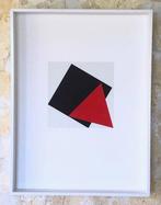 Jo Niemeyer (1946) - 516, Antiek en Kunst