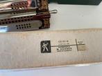 Hohner - Kreuzwender - - Harmonica - Allemagne (Sans prix de, Muziek en Instrumenten, Blaasinstrumenten | Blokfluiten, Nieuw