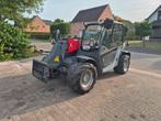 Weidemann T5522, Zakelijke goederen, Ophalen, Veehouderij, Overige typen