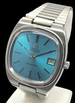 Omega - Seamaster - Zonder Minimumprijs - 166.0207 - Heren -, Handtassen en Accessoires, Nieuw