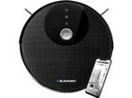 Blaupunkt Robotstofzuiger Xboost (bpk-vcbb1xb), Elektronische apparatuur, Verzenden, Nieuw