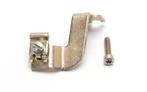 Edelbrock 1494 choke cable bracket, Auto-onderdelen, Ophalen of Verzenden, Nieuw