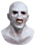 Voldemort masker (Harry, Nieuw, Verzenden