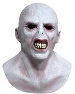 Voldemort masker (Harry, Verzenden, Nieuw