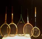 Tennis - Tennisracket, Verzamelen, Nieuw