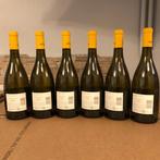 2024 Antinori, Castello della Sala, Chardonnay Bramito -, Nieuw