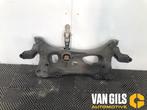 Subframe Volkswagen Golf O310027, Auto-onderdelen, Nieuw