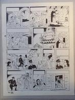 Suske en Wiske / Bob et Bobette - Proefdruk - Lombard, Nieuw