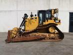 CATERPILLAR - 2015 - D6T LGP - Bulldozer, Zakelijke goederen, Machines en Bouw | Kranen en Graafmachines