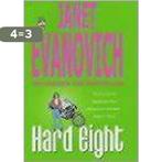 Hard Eight 9780747269571 Janet Evanovich, Boeken, Verzenden, Gelezen, Janet Evanovich