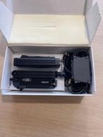 Godox Godox S60 Focusing LED Light Studioverlichting, Nieuw