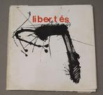 Emilio Scanavino (1922-1986) - senza titolo, Antiek en Kunst