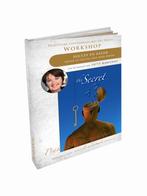 The secret Succes en geluk 9789085105251 Patty Harpenau, Boeken, Verzenden, Nieuw, Patty Harpenau