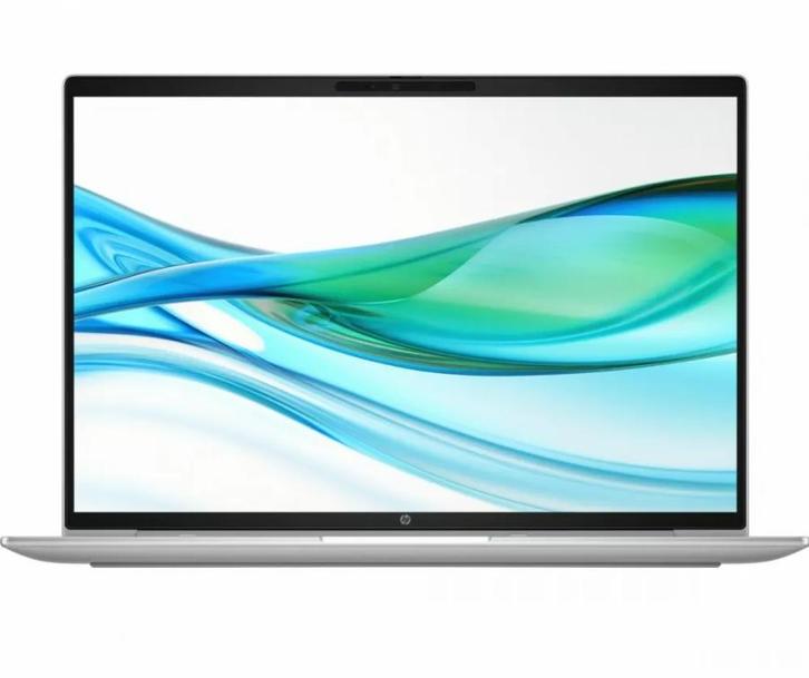 HP 16,0 R5-7/16GB/1TB/WUXGA/W11 Zilver (Laptop, Laptops), Computers en Software, Windows Laptops, Nieuw, Ophalen of Verzenden