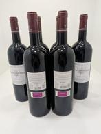 2023 Tomás Postigo 3º Año Tinto - Ribera del Duero - 6, Nieuw