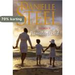 Familieband 9789021804729 Danielle Steel, Verzenden, Zo goed als nieuw, Danielle Steel