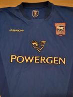 Ipswich - 2003 - Maillot de football
