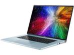 Acer Swift Edge SFA16-41-R32M Glacier Blue (2.9GHz, 16MB, Verzenden, Nieuw