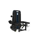 Gymfit - Luxury-line - Combo Leg Curl, Sport en Fitness, Fitnessmaterialen, Ophalen of Verzenden, Nieuw