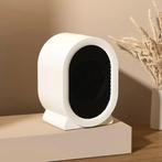 Elektrische Kachel - 1200W - Verwarming Radiator Heater, Verzenden, Nieuw