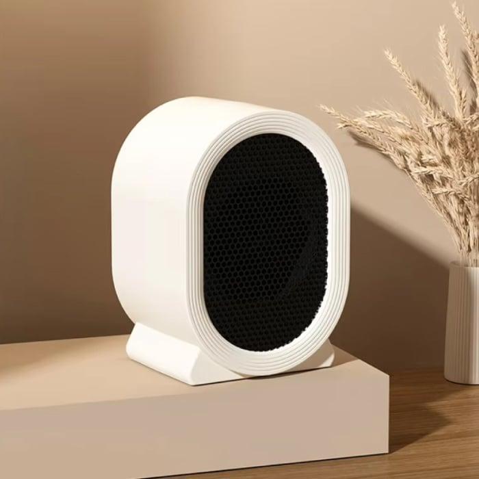 Elektrische Kachel - 1200W - Verwarming Radiator Heater, Huis en Inrichting, Kachels, Nieuw, Verzenden