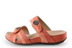 Romika Sandalen in maat 39 Roze | 5% extra korting, Kleding | Dames, Schoenen, Verzenden, Sandalen of Muiltjes, Zo goed als nieuw