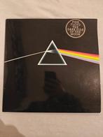 Pink Floyd - The Dark Side Of The Moon - Vinylplaat - 1973, Nieuw in verpakking