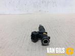 Injector (benzine injectie) Alfa Romeo 159 O246745, Nieuw