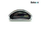 Compteur set complet KMH Suzuki VZ 1500 (VZ1500 M1500R), Motos, Verzenden