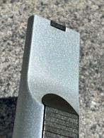 Bang & Olufsen - Beo4 / custom cover / serviced, Nieuw