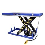 Elektrische heftafel 2000kg 400V, Doe-het-zelf en Bouw, Ophalen of Verzenden, Nieuw
