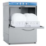 Horeca Vaatwasser | Mand 500x500mm | 230V | Naglanspomp |, Verzenden, Nieuw in verpakking