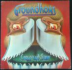 Groundhogs - Lot of 5x LPs + 1x 2LP-Set. - Différents, Cd's en Dvd's, Nieuw in verpakking