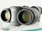 Observation binoculars - 10x30 IS II with Image Stabilizer -