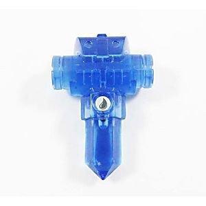 Skylanders Trap Team: Water Log Holder Trap, Games en Spelcomputers, Spelcomputers | Nintendo Wii, Verzenden