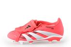 Adidas Voetbalschoenen in maat 31 Rood | 5% extra korting, Kinderen en Baby's, Adidas, Verzenden, Jongen of Meisje, Zo goed als nieuw