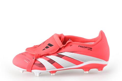 Adidas Voetbalschoenen in maat 31 Rood | 5% extra korting, Kinderen en Baby's, Kinderkleding | Schoenen en Sokken, Jongen of Meisje