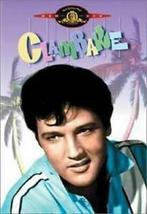 Clambake DVD (2003) Elvis Presley, Nadel (DIR) cert U, Cd's en Dvd's, Verzenden, Zo goed als nieuw