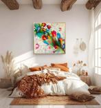 ART-IKarpikioti - Flowers/ Abstract Floral