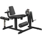 Body-Solid GCEC340B CAM Series Leg Extension & Leg Curl, Sport en Fitness, Verzenden, Nieuw