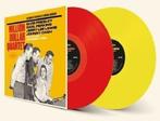 Elvis Presley & Related - Million Dollar Quartet - 2 x LP