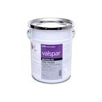 1K Industrielak  BS 10B23 PALE BROWN 1 Liter Valspar, Verzenden, Nieuw