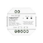 Mi-Light(MiBoxer) LED Inbouw Dimmer - TRI-C1 - AC Triac Dim, Verzenden, Nieuw